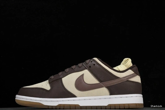 FJ4734-100 Dunk  Eclipse Plum Nike Low 0717